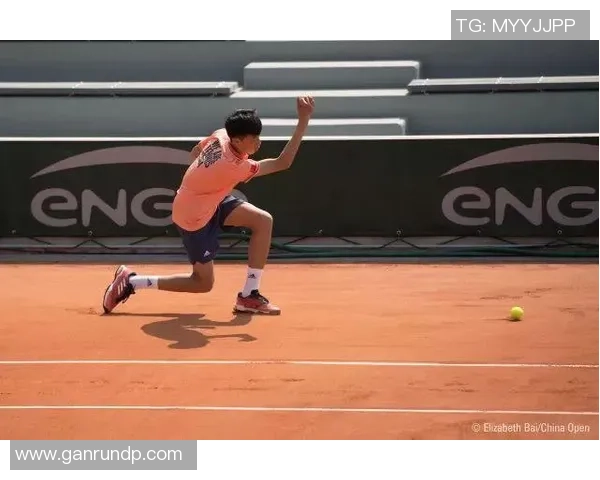 上海网球队的深度解析与控制策略探秘之旅