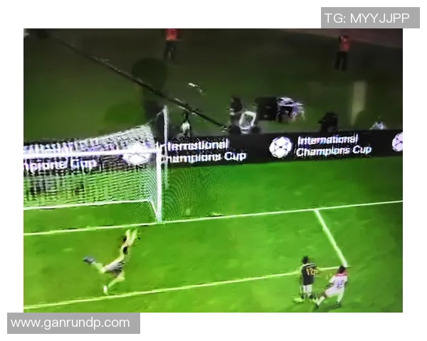 上海羽毛球队在欧锦赛中的比赛经验与表现分析